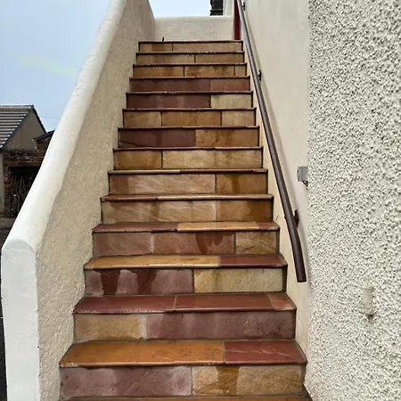 Appartement Eagle Penrith